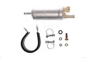 Pompa paliwa 76046 / 02SKV004