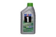 5W-30 1L ESP MOBIL - OLEJ SILNIKOWY 5W-30 1L MOBIL FORMULA ESP VW 504.00/507.00 B