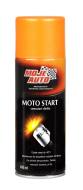 19-553 AMTRA - MOTO START SAMOSTART SILNIKA 400 ML 
