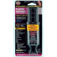 DV478 K2 - KLEJ DO SPAWANIA NA ZIMNO PLASTIK 15MIN DWUSKŁADNIKOWY,WODOO