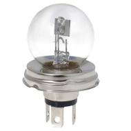 492113000 NARVA - ŻARÓWKA R2 12V CP 45/40W P45T 12V 