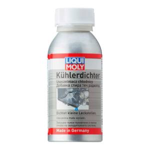 8347 LIQUI - ŚRODEK DO USZCZELNIANIA CHŁODNICY LIQUI MOLY 150ML