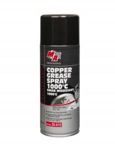 20-A10 AMTRA - SMAR MIEDZIOWY 400ML /MA PROFESSIONAL/ 