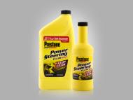 PAS262 PARYS - PŁYN DO WSPOMAGANIA Z USZCZELNIACZEM PRESTONE 355ML AS262