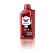 5W-30 1L MAXLIFE - OLEJ SILNIKOWY 5W-30 1L MAX LIFE VALVOLINE API SL/CF, ACEA A