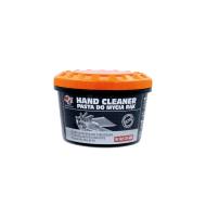 20-A60 AMTRA - PASTA DO MYCIA RĄK 500 G /MA PROFESSIONAL/