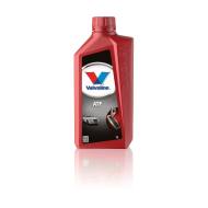 ATF 1L VALVOLINE - OLEJ SKRZYNI BIEGÓW 1L ATF MAX LIFE VALVOLINE GM Dexron IID,