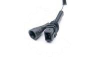 Sonda lambda 09SKV546