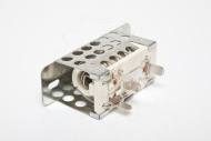 Rezystor dmuchawy 95SKV019