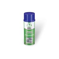 001035 BOLL - Super klej Boll spray 400 ml 