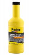 PAS260 PARYS - PRESTONE PŁYN DO UKŁADU WSPOMAGANIA 355ML