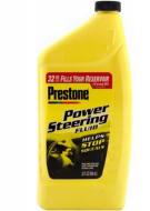 PAS261 PARYS - PRESTONE PŁYN DO UKŁADU WSPOMAGANIA 946ml