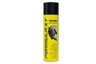 96000200 TEXTAR - ZMYWACZ DO TARCZ HAM. I SPRZĘGIEŁ 500ml SPRAY /TEXTAR/