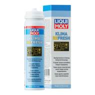 39049 LIQUI - ŚRODEK DO CZYSZCZENIA KLIMATYZACJI GRANAT 75ML / LIQUI MOLY
