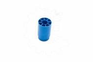 Adapter AB 96SKV061