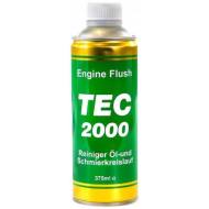 EF TEC2000 - TEC2000 ENGINE FLUSH 375ml PŁUKANKA DO SILNIKA /TEC2000/