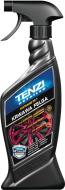 WAD024B600BC010 TENZI - KRWAWA FELGA 600 ml ATOMIZER USUWA ZANIECZYSZCZENIA METALICZ