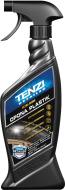 WAD025B600BC010 TENZI - OPONA PLASTIK 600 ml KONSERWACJA OPON /ATOMIZER/