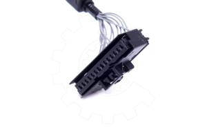 Kpl. naprawczy, autom. skrz. biegów 96SKV065