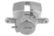 hzpme0443.jpg