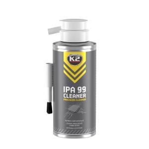 B501 K2 - IPA99 150ml SPRAY DO CZYSZCZENIA STYKÓW ELEKTRONIKI OPTYKI K