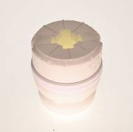 17782 FEBI - USZCZELKA SKRZYNI BIEGÓW BMW 