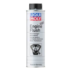 2640 LIQUI - ŚRODEK DO PŁUKANIA SILNIKA 300ML ENGINE FLUSH / LIQUI MOLY