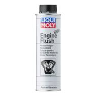 2640 LIQUI - ŚRODEK DO PŁUKANIA SILNIKA 300ML ENGINE FLUSH / LIQUI MOLY