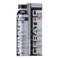 7181 LIQUI - ŚRODEK CERA TEC 300ML / LIQUI MOLY 