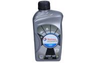 10W-40 1L ENERGY TOTA - OLEJ SILNIKOWY 10W-40 1L BENZYNA TOTAL QUARTZ 7000 ENERGY