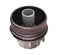 17660 FEBI - FILTR PALIWA VW DIESEL (WKRĘCANY) 