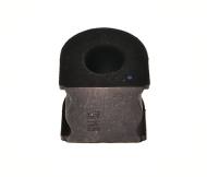 17966 FEBI - USZCZELKA TERMOSTATU VW GOLF 1.8 83- 