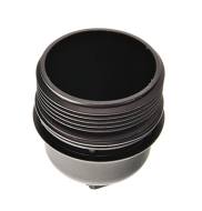 18291 FEBI - POMPA HAM. 1.1/1.4/1.9 D Z ABS 