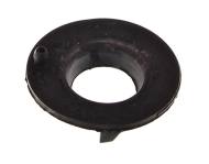 18316 FEBI - POMPA HAM. FI 22.20 2.0-3.0 V6 ,2.1D/TD ,BEZ ABS , BENDIX