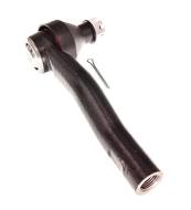 18317 FEBI - POMPA HAM. FI 22.20 1.6I ,1.9D/TD Z ABS 9/95->