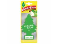 23-002 AMTRA - ZAPACH CHOINKA ZIELONE JABŁUSZKO /WUNDER-BAUM/