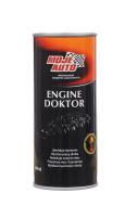 19-067 AMTRA - ENGINE DOKTOR REGENERATOR SILNIKA /MOJE AUTO/