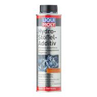 8345 LIQUI - ŚRODEK WYCISZAJĄCY PRACĘ HYDRAULICZNYCH POPYCHACZY 300ML / D
