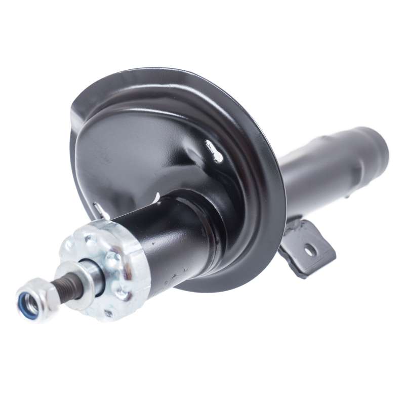 コー 170165-PCS-MS - Amortyzatory samochodowe - AMORTYZATOR GAZOWY MS