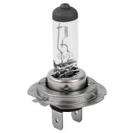 MTEZ7 - ZAROWKA 12V H7 55W PX26D