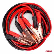 Kable przewody rozruchowe 600A - 4 m AMIO-01024