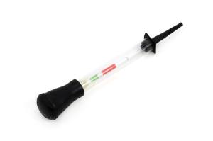 01249 AMIO - Tester elektrolitu TEST-01 AMIO-01249 