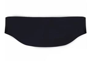 01516 AMIO - Osłona na szybę 175x90cm przeciwsłoneczna przeciwszronowa AM