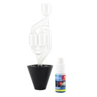 02779 AMIO - Tester uszczelki pod głowicą 10 ml AMIO-02779