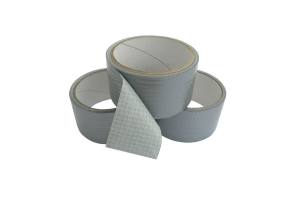 CC61659 AMIO - TAŚMA TECHNICZNA 48/10