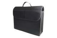 Organizer torba kufer do bagaznika FB02 AMIO-02577