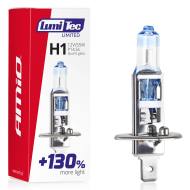 Zarowka halogenowa H1 12V 55W LumiTec LIMITED +130% AMIO-02130