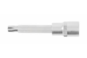 HT1S551 HOGERT - Klucz trzpieniowy TORX T45 1/2" 100mm 
