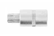 HT1S755 HOGERT - Klucz trzpieniowy TORX T70 1/2" 55mm 