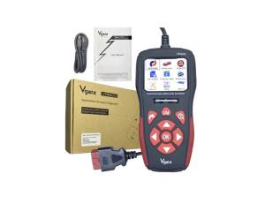 VR800 VGATE - INTERFEJS DIAGNOSTYCZNY 